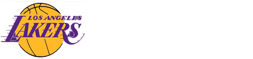 24直播网