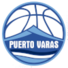 巴拉斯港