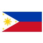 菲律宾 菲律宾
